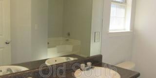 3766 Landon Ct. Gallery 8