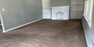 2086 Marlindale Rd Gallery 4