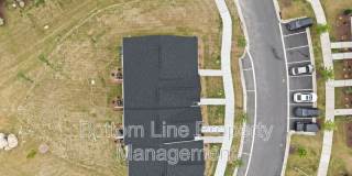2495 Tonoloway Dr Gallery 8
