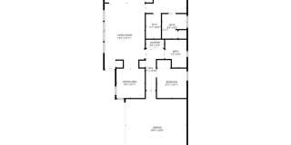 4931 Droubay Drive Gallery 24