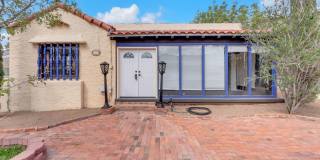 923 McKelligon Drive Gallery 1