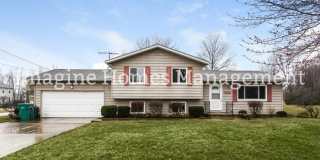 5634 Young Road Gallery 1