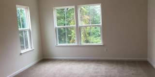 10749 HINTON Way Gallery 6