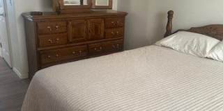 4401 S Bernard Place 4401 S Bernard Place Gallery 7