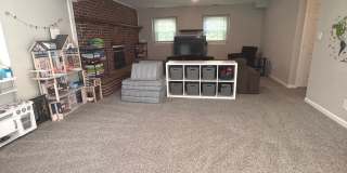 2308 HARPOON Drive Gallery 18
