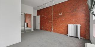4355 MAIN Street Gallery 14