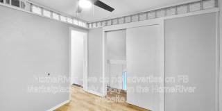 7121 Penner Ln Gallery 8