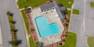 2801 McDougall Dr. Gallery 7