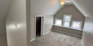 2416 Garland Ave Gallery 9