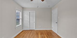 525 Dove Drive Gallery 26