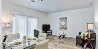 Woodland Meadows Gallery 40