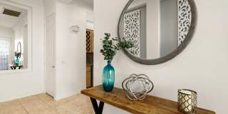 55390 Tanglewood Gallery 10