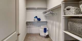 The Argonne Gallery 3