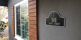 Newly Updated 2 Bedroom Unit in the heart of Roseville! Gallery 4