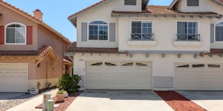 1768 Promenade Circle Gallery 2