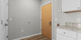 323 Connor Way Gallery 1