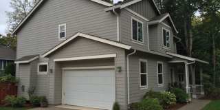 Dynamite 4 Bed, 2.5 Bath SW Home With All the Bells & Whistles Gallery 3