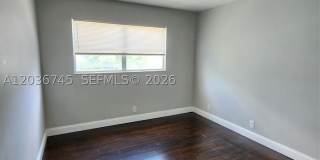 7966 SW 7th Ct Gallery 27