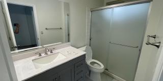 13161 Shalimar Place Gallery 20