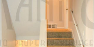 **COMING SOON** Trendy Tri-level Home Gallery 13