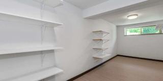 126 Northwest 104th Street Gallery 29