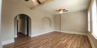 1029 Central Ave - B Gallery 3