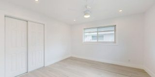 4761 NE 28th Avenue, Fort Lauderdale, FL 33308 - 4822 4761 NE 28th Avenue, Fort Lauderdale, FL 33308 - 4822 Gallery 12