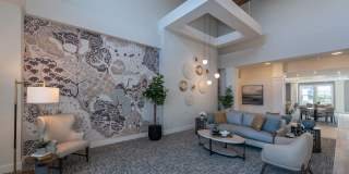 Acclaim at the Hill - Senior Living Gallery 21