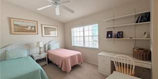 14977 Rivers Edge Court Gallery 19