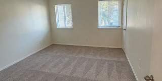 Marsh Cove & Somerset Gallery 16