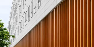 Cadence on Canal Gallery 34