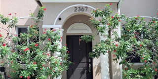 2367 SE 11th St 2367 Gallery 15