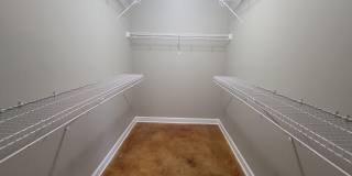 8804 Rolling Wagon Dr Gallery 15