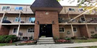 2402 Algonquin Road unit: 9 Gallery 1