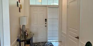 5425 Grand Park Place, Boca Raton, FL 33486 5425 Grand Park Place, Boca Raton, FL 33486 Gallery 9