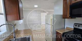 Spacious 4BR Tampa Home | Huge Fenced Backyard & Fresh Updates Throughout Gallery 7