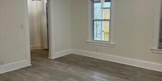 3 Terrace Avenue Gallery 7