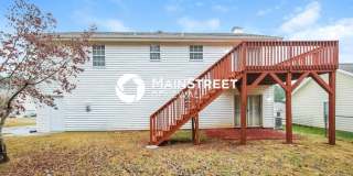 440 Corbin Street Gallery 13
