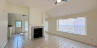 3 bedroom, 2.5 bath home for lease! Gallery 1