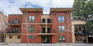 170 N Millward St Unit 202 Gallery 1