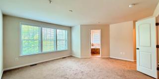 8912 TOWER Place Gallery 32