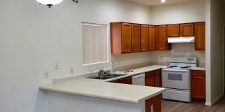 1750 W. Union Hills Dr #15 Phoenix, AZ 85027 Gallery 3