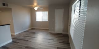 Parkway Village Gallery 7
