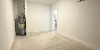 Tara Serena #5461 - Brand New Construction Gallery 34