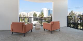 Grand View Towers Gallery 10