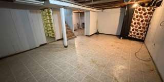 15819 Eastwood Street Gallery 9