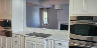 212 ST JOHNS Avenue unit: 212 Gallery 18