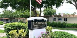 550 SW NATURA AVE #0 DEERFIELD BEACH, FL 33441 550 SW NATURA AVE #0 DEERFIELD BEACH, FL 33441 Gallery 1