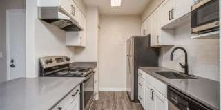 Avery Park Gallery 14