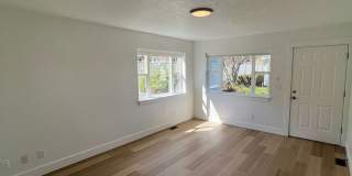 Sunray Terrace Senior Apartments Gallery 10